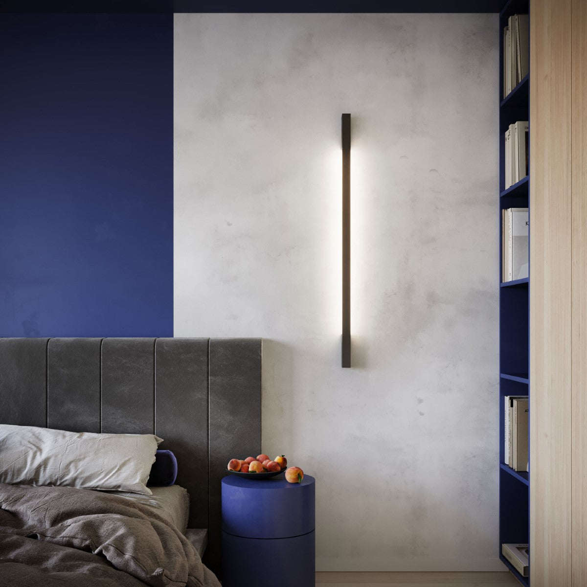 Millist valgustit vajab sinu kodu?