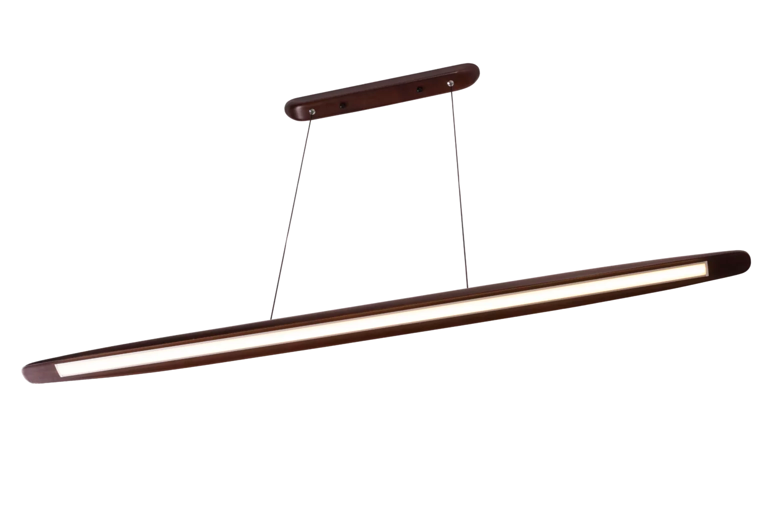 Laelamp Woody