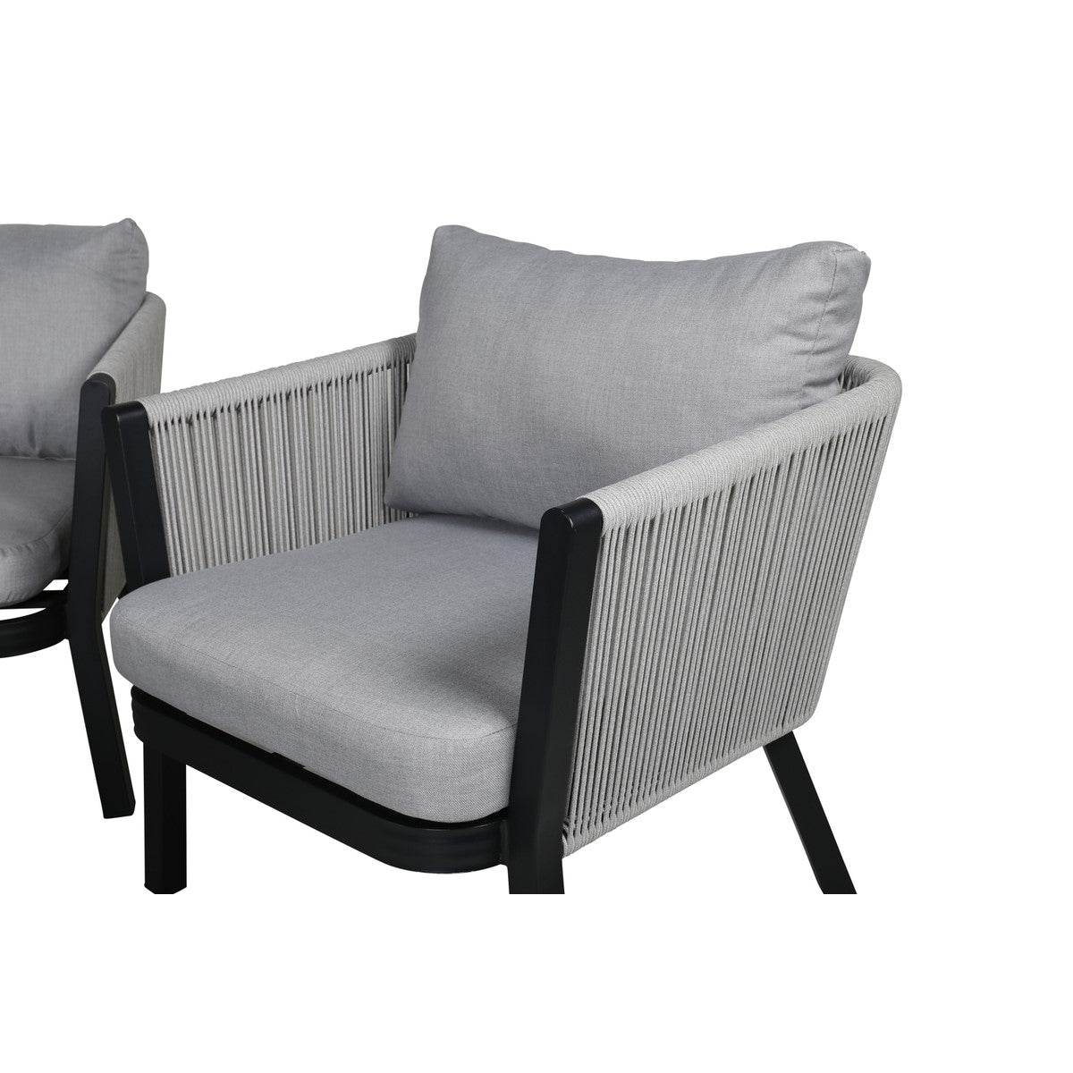 Aiamööbli komplekt Virya