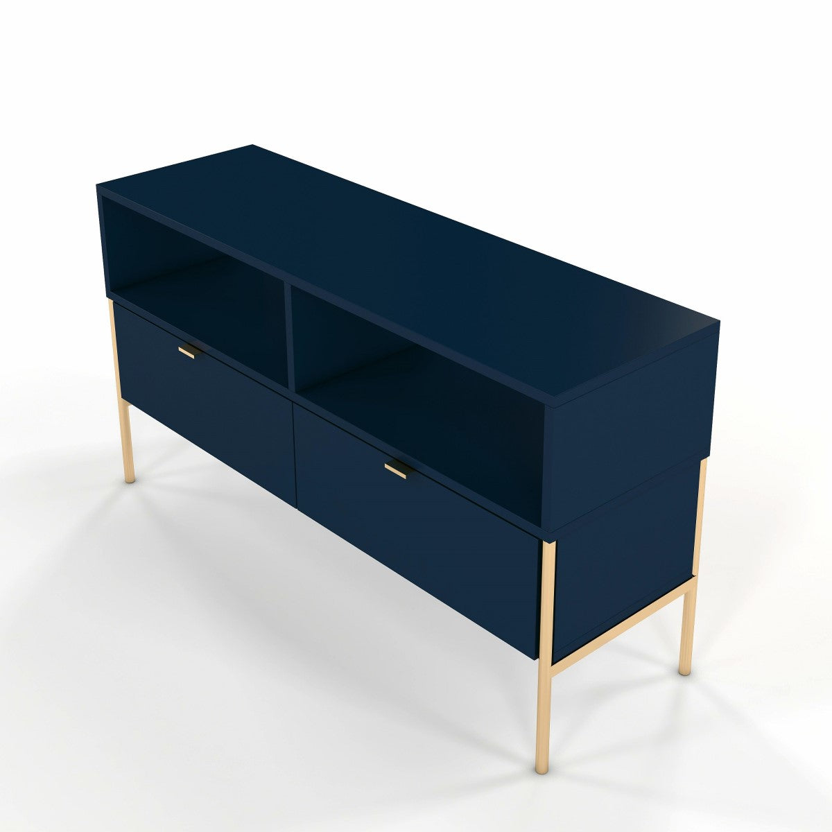 Tv-alus Navy