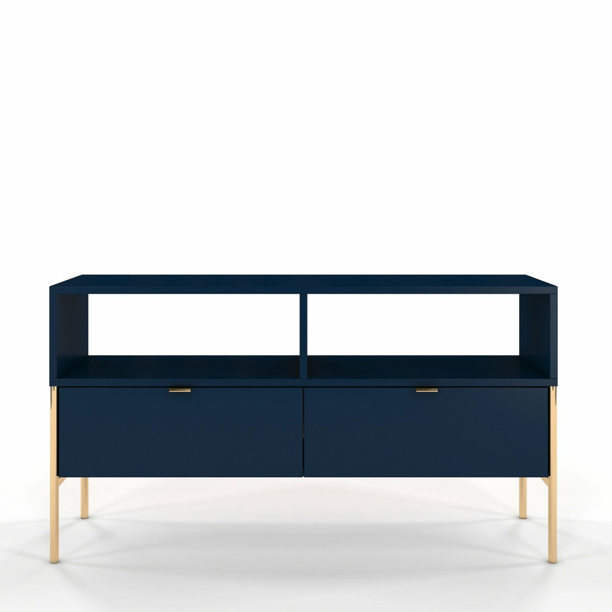 Tv-alus Navy