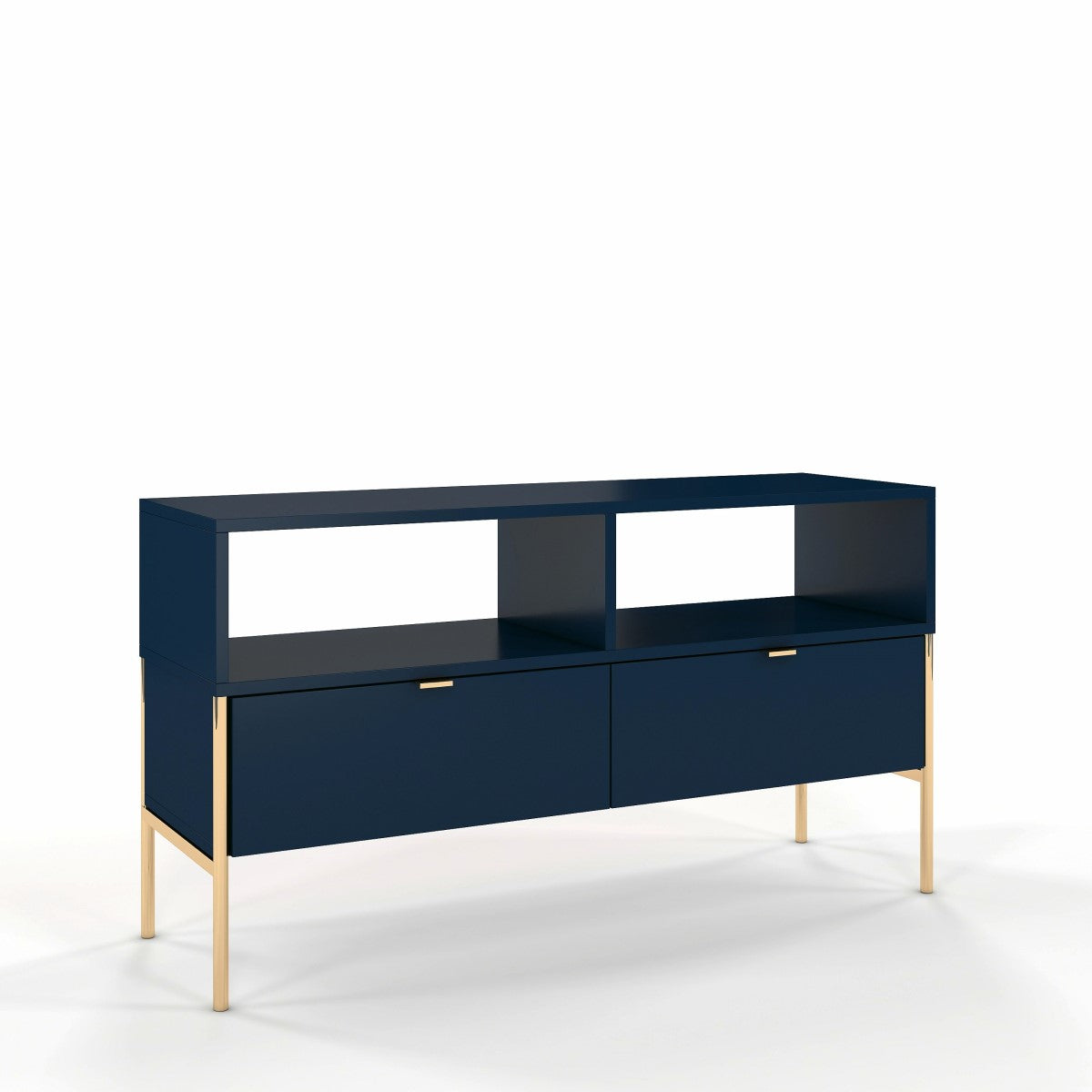 Tv-alus Navy