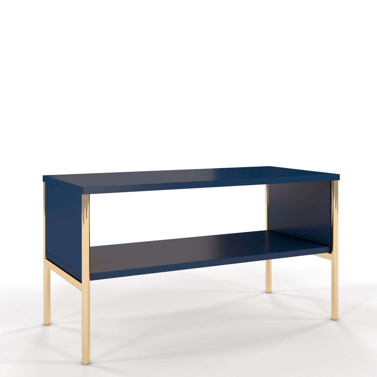 Diivanilaud Navy