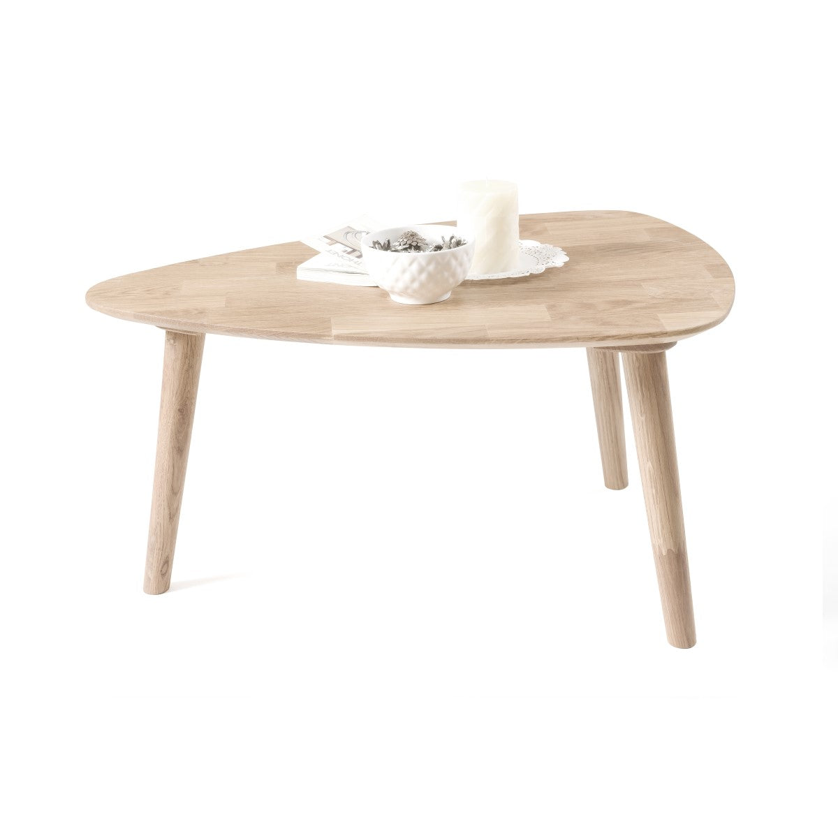 Diivanilaud Scan 70–90 cm