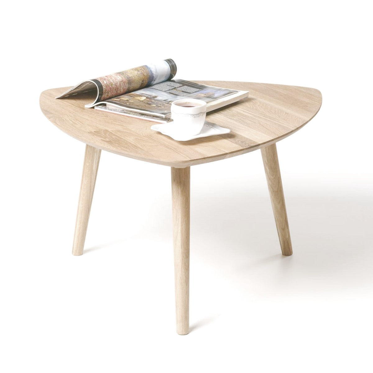 Diivanilaud Scan 70–90 cm