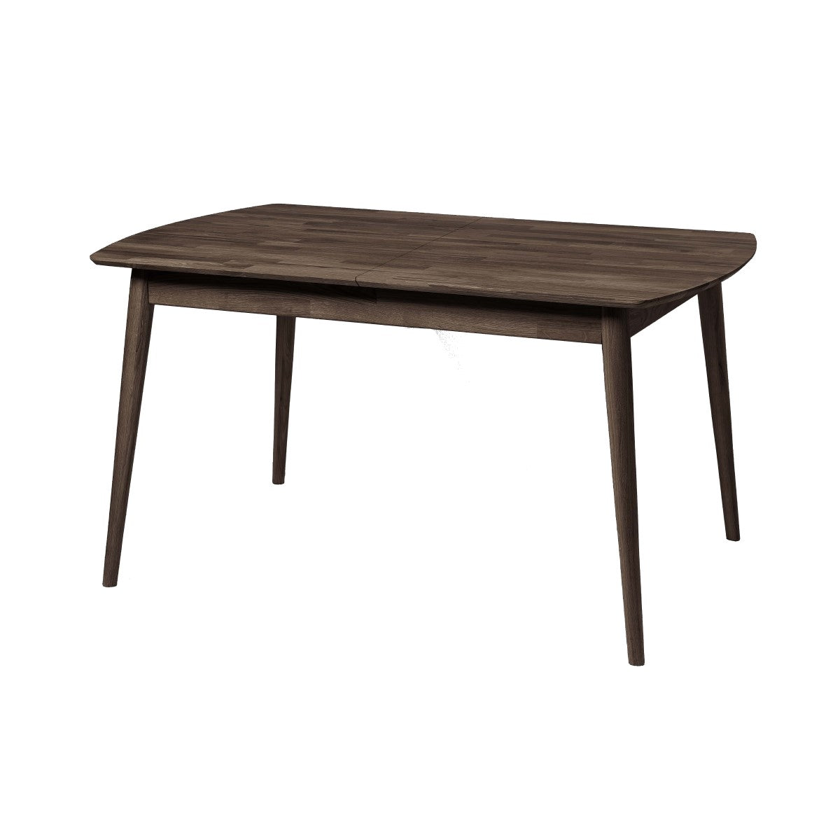 Pikendatav söögilaud Scan 170-210