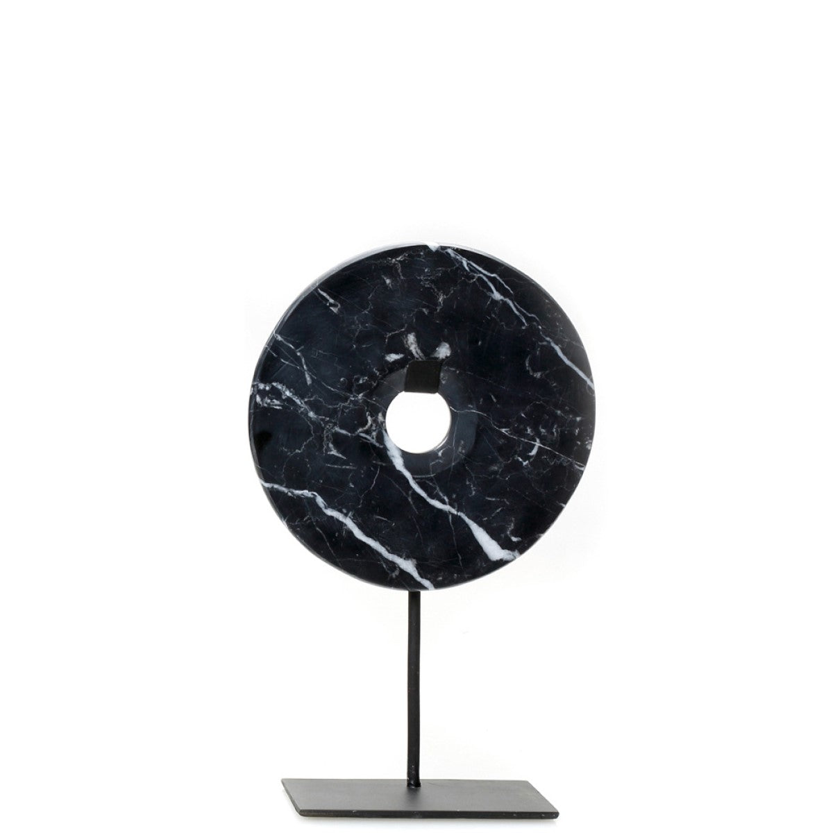 Dekoratsioon Marble Disc