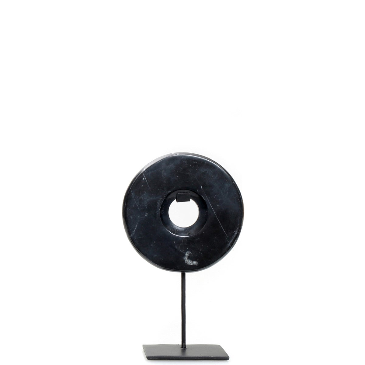 Dekoratsioon Marble Disc