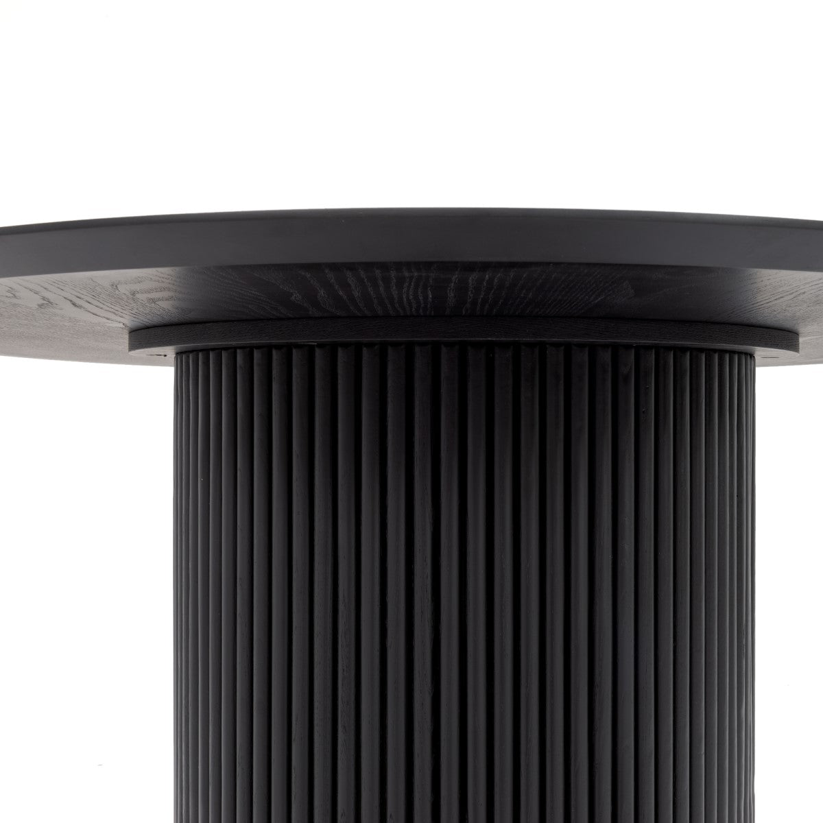 Söögilaud Rod