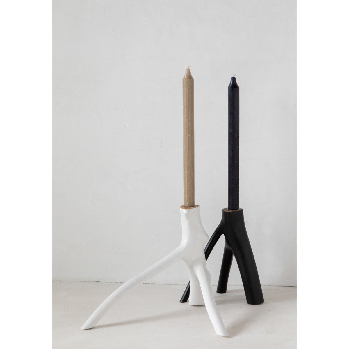 Küünlahoidja Twig