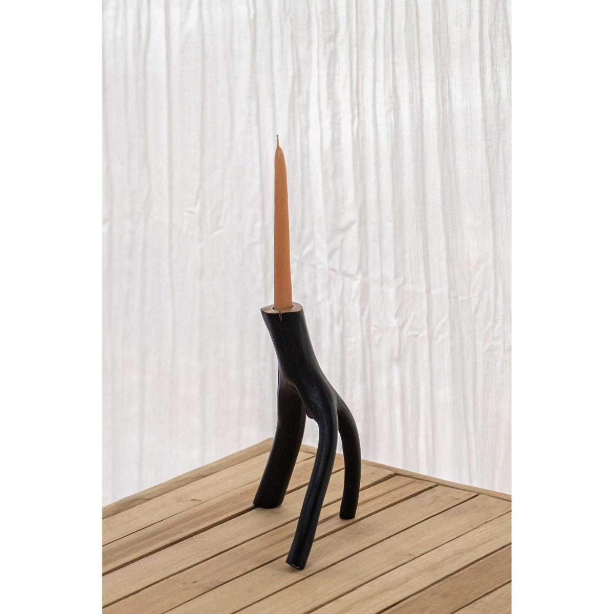 Küünlahoidja Twig