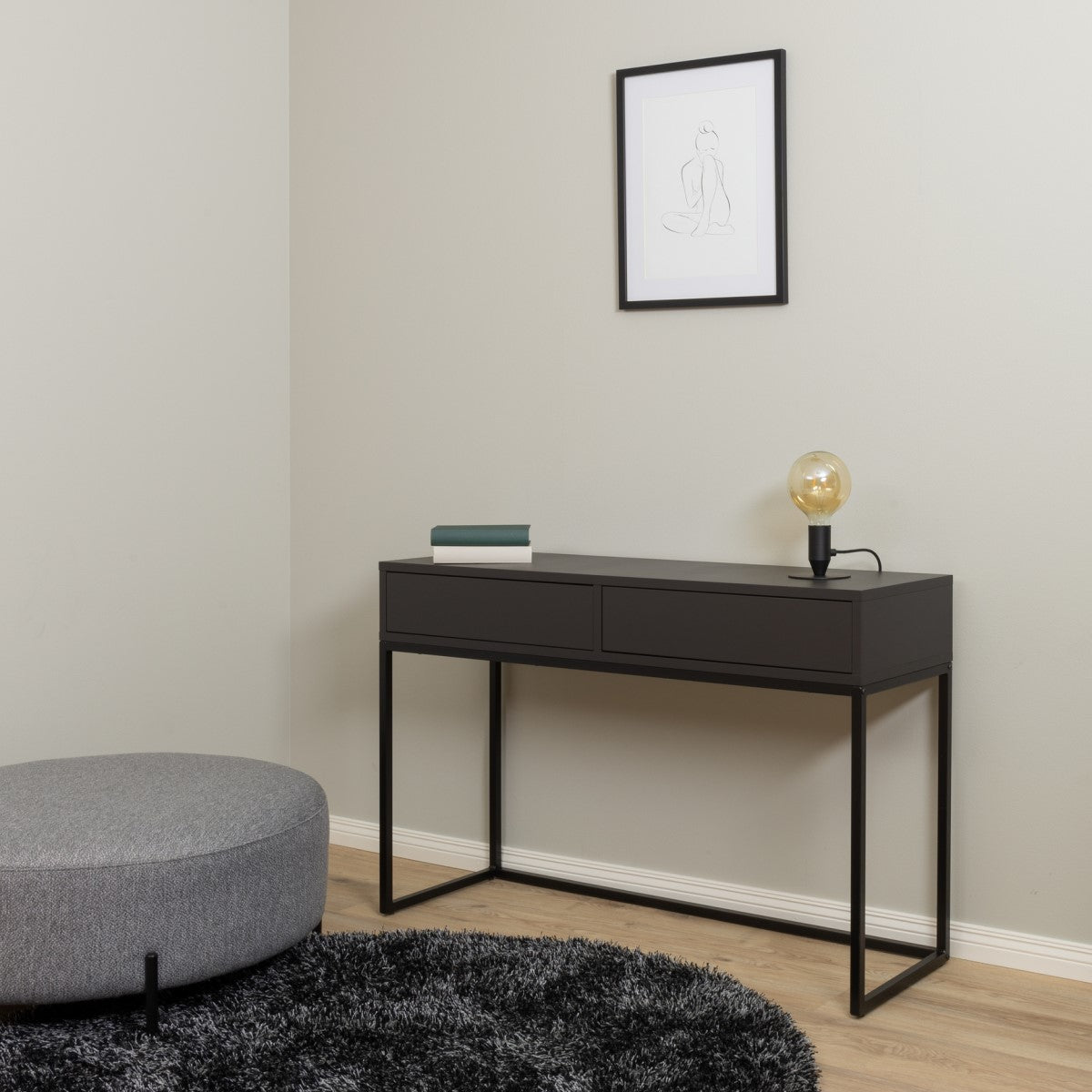 Kirjutuslaud Lipp 2