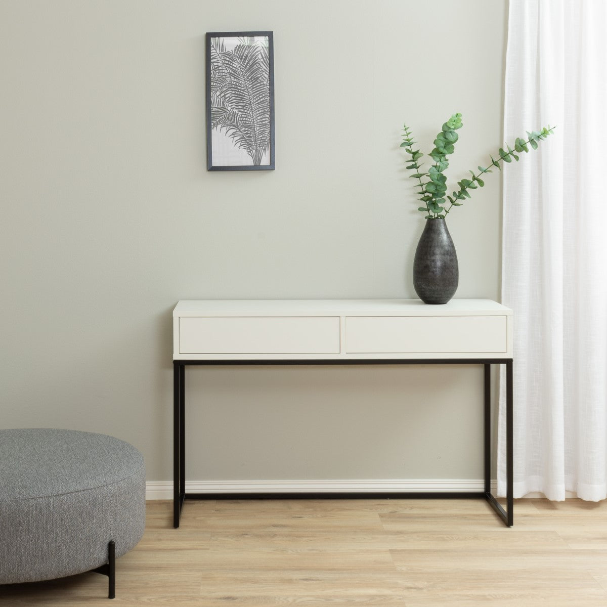 Kirjutuslaud Lipp 2