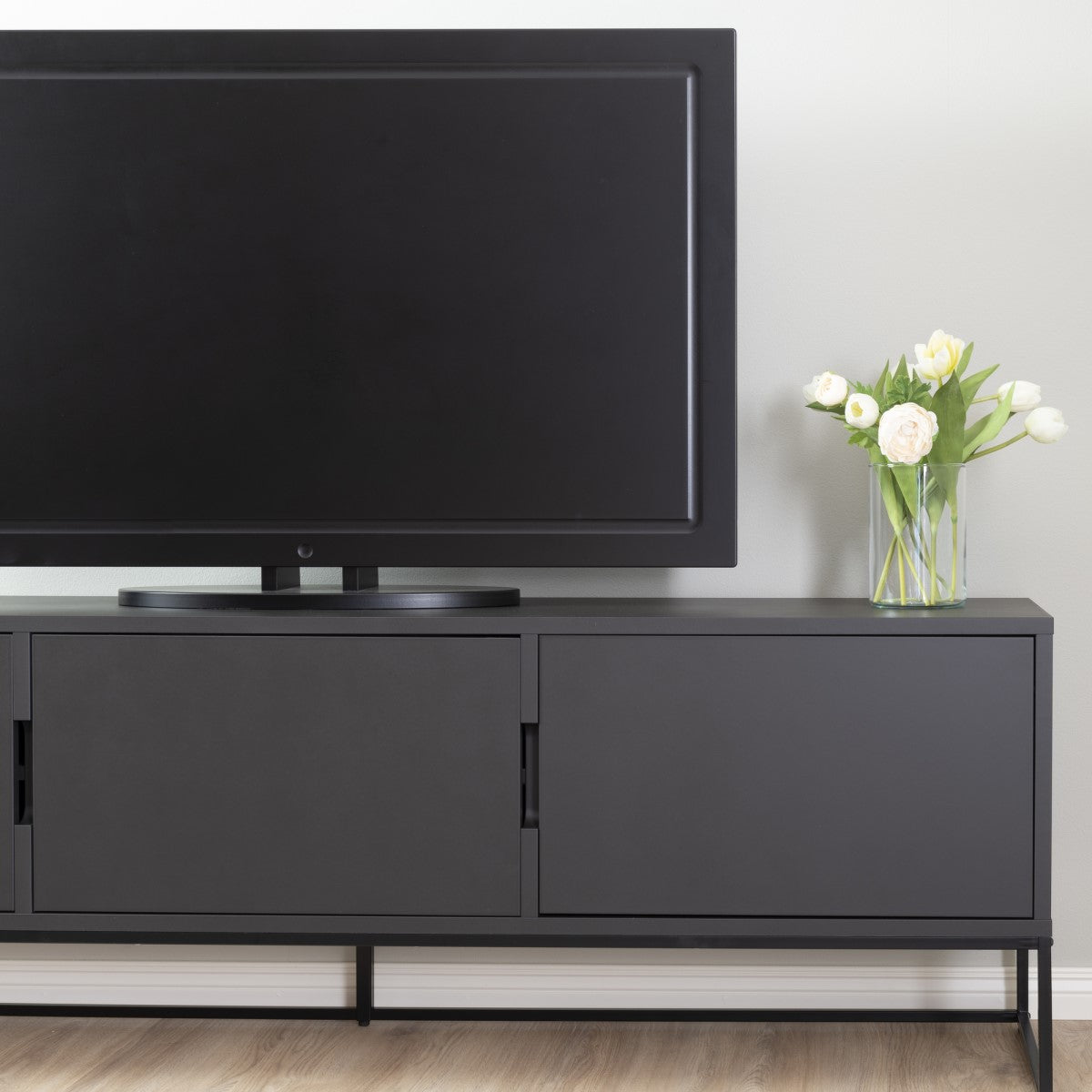 TV-alus Lipp 9