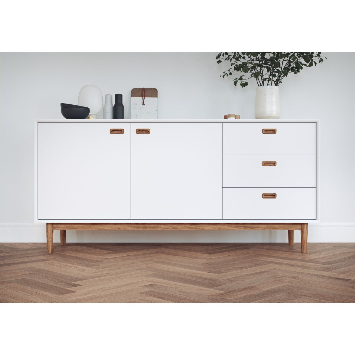 Kummut Svea 2