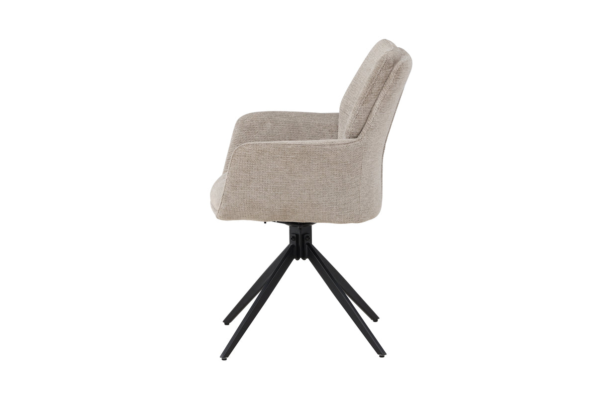 Söögitoolid Manchi