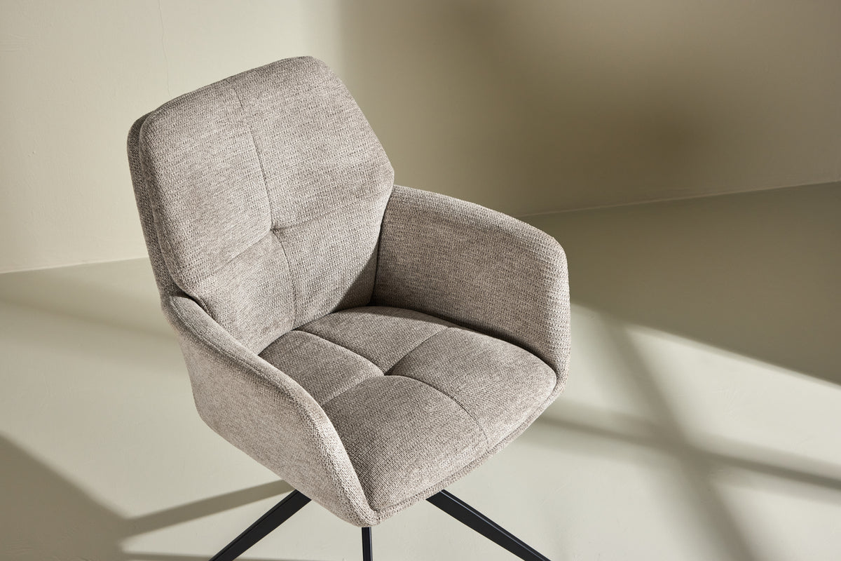 Söögitoolid Manchi