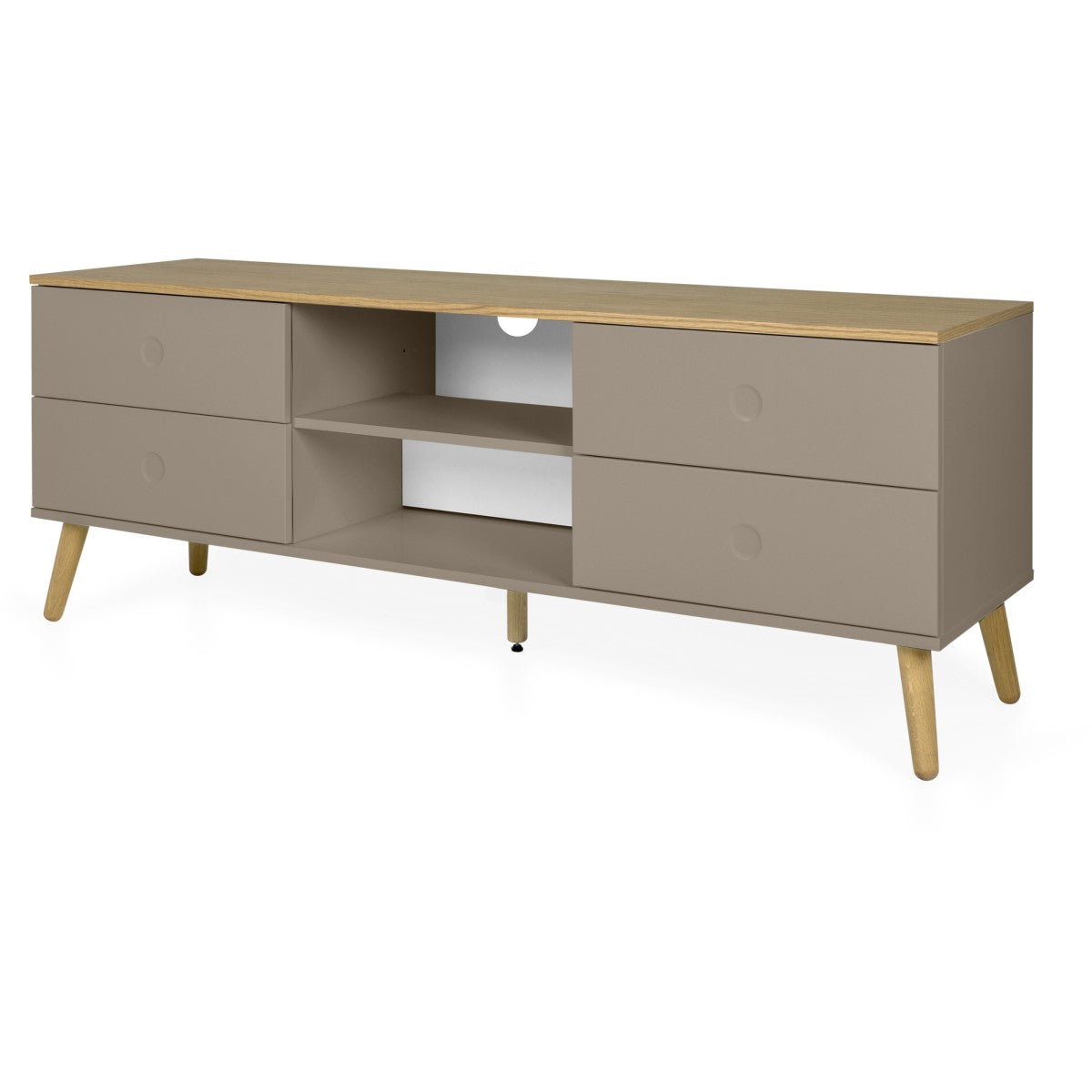 TV-alus Dot 2