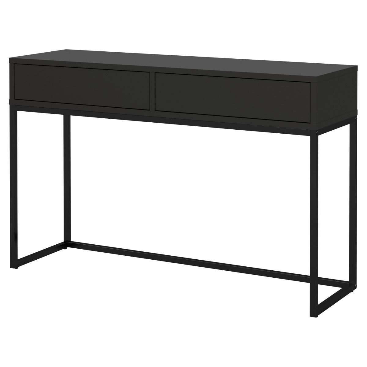 Kirjutuslaud Lipp 2