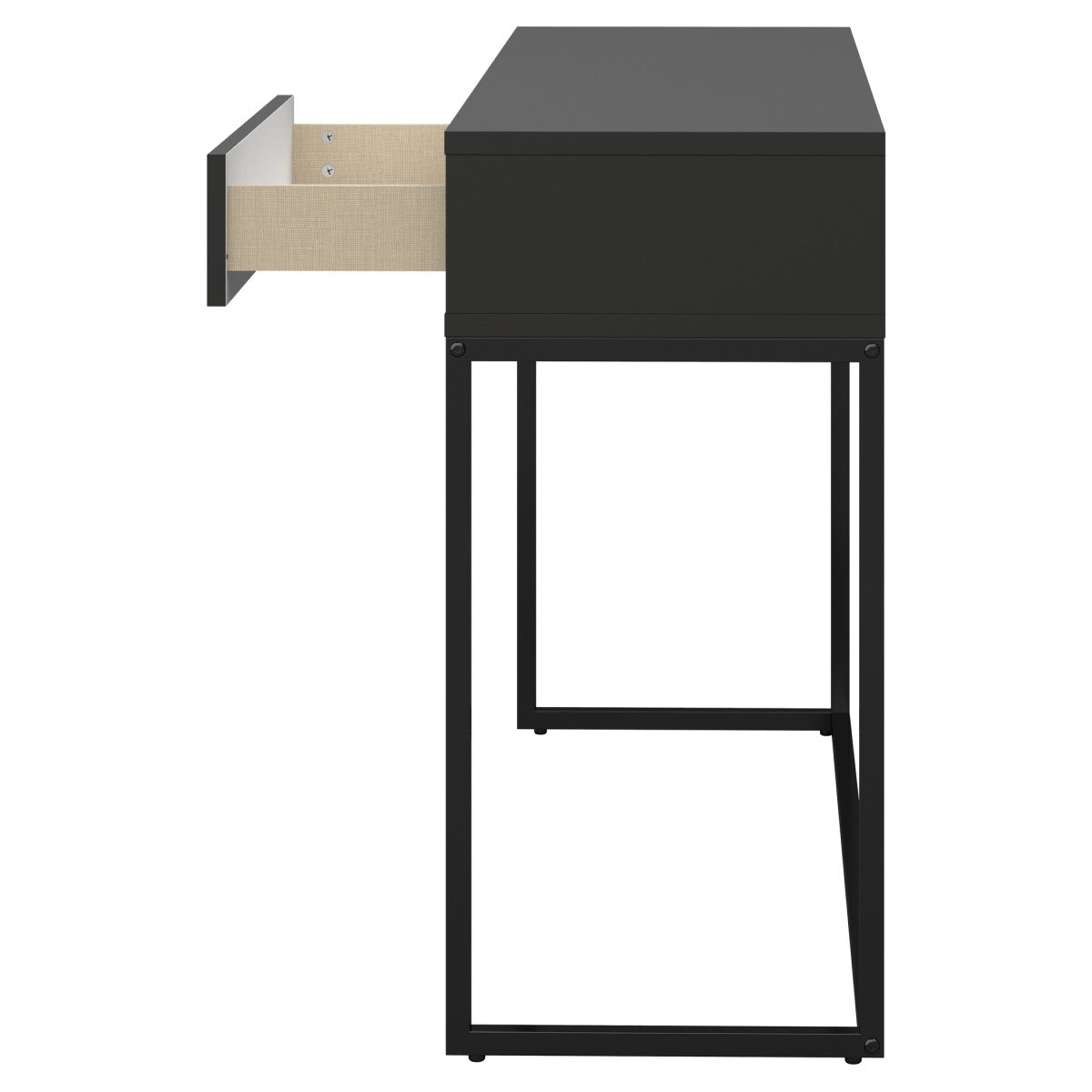 Kirjutuslaud Lipp 2