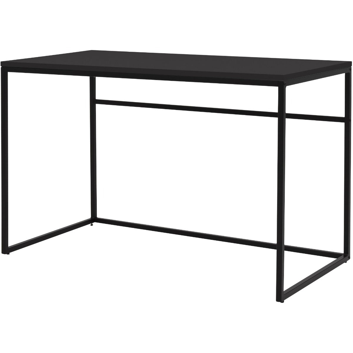 Kirjutuslaud Lipp 1