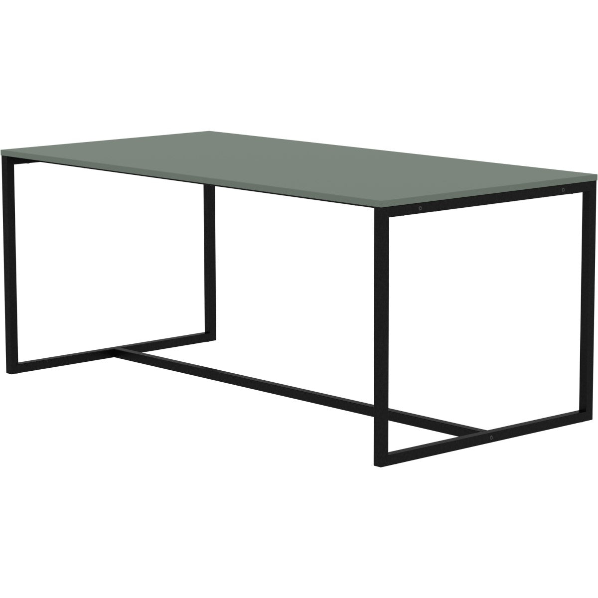 Söögilaud Lipp 6