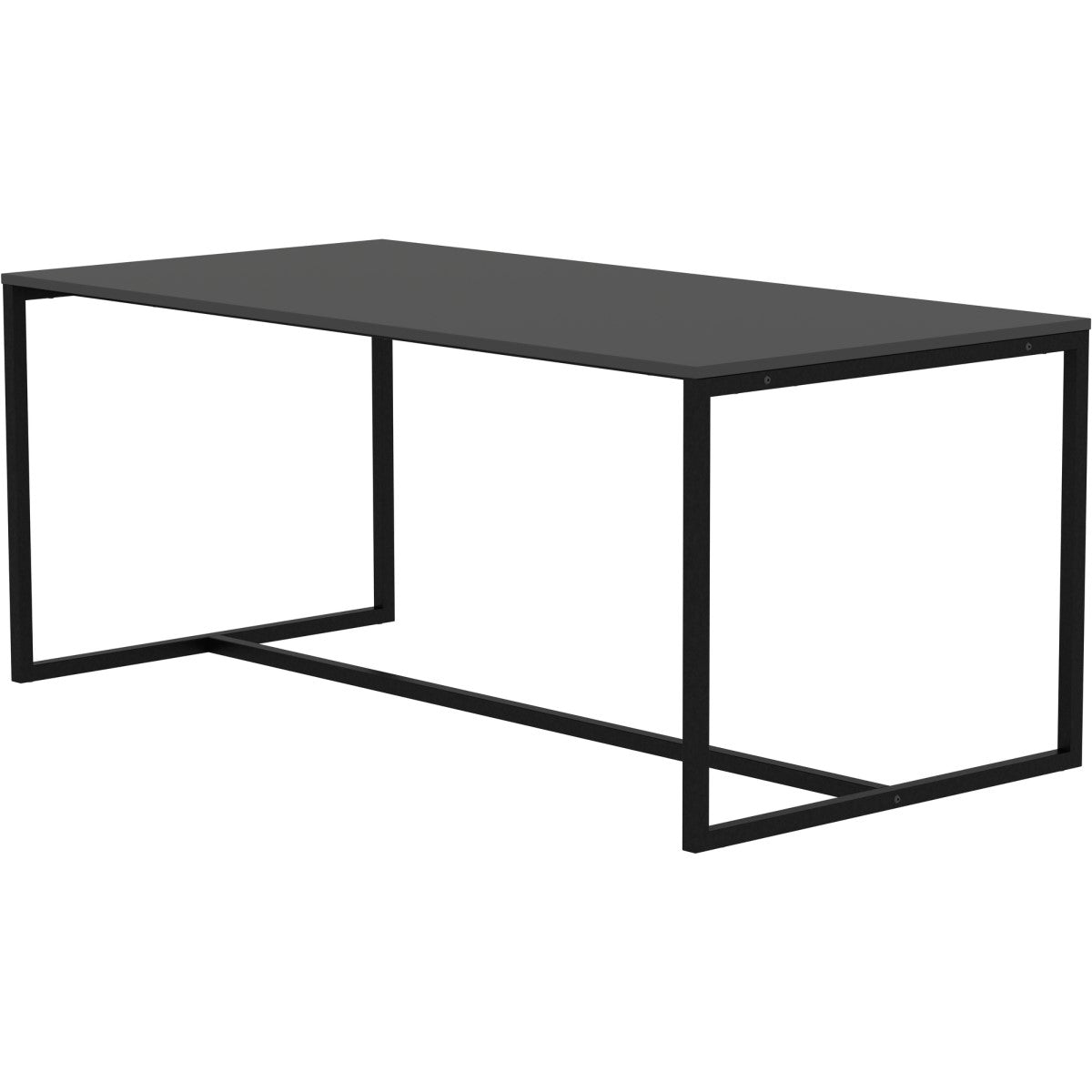 Söögilaud Lipp 6