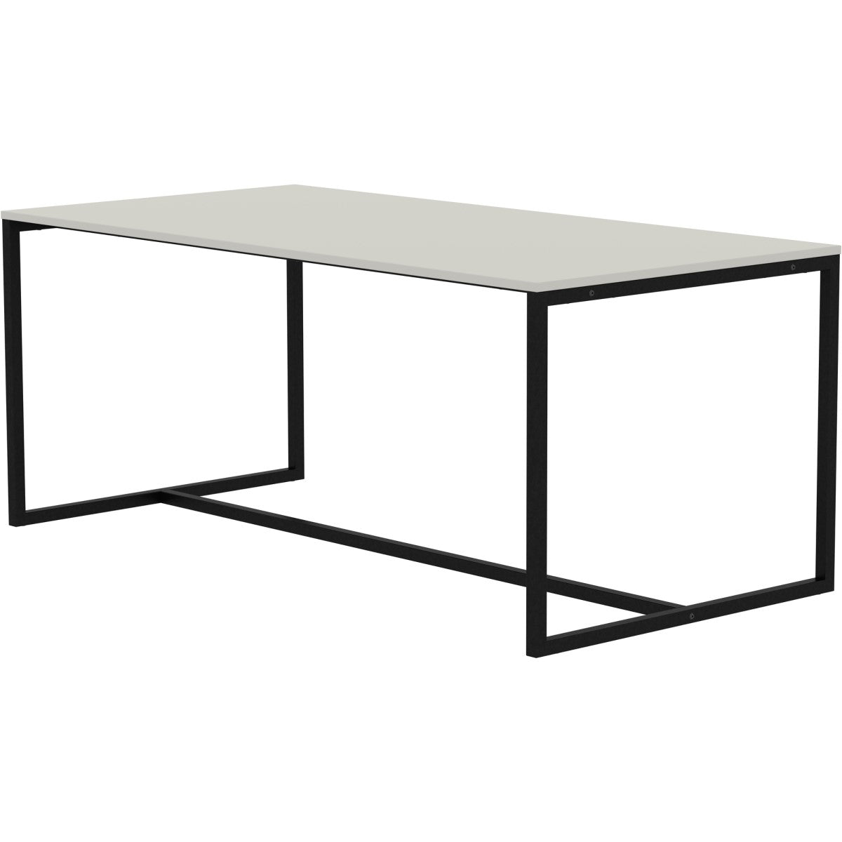 Söögilaud Lipp 6