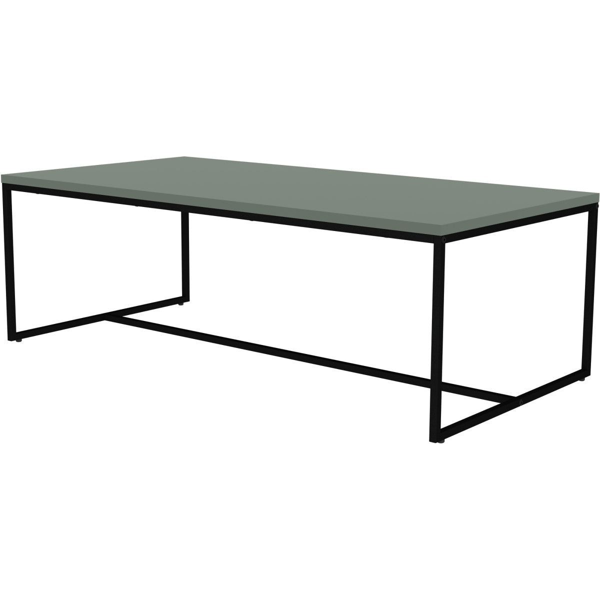 Diivanilaud Lipp 10