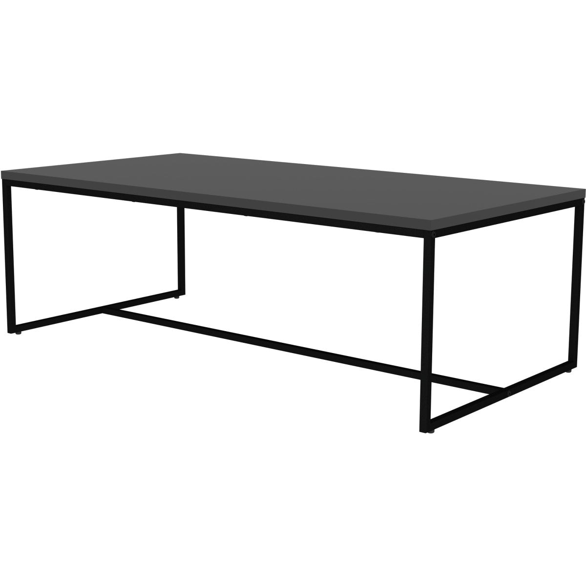 Diivanilaud Lipp 10