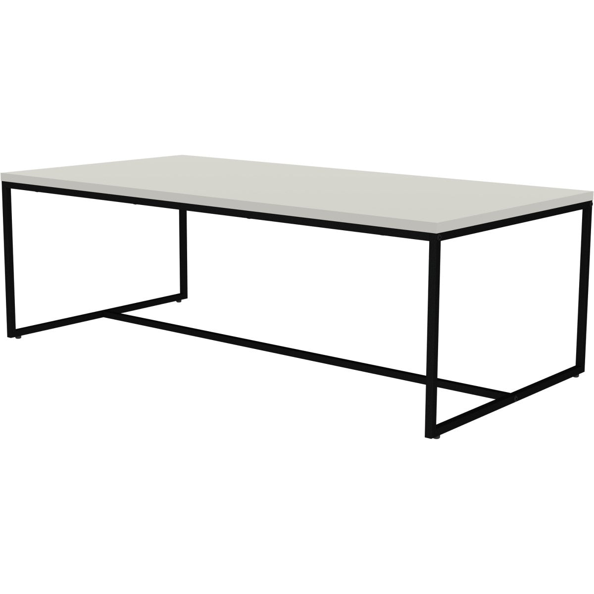 Diivanilaud Lipp 10