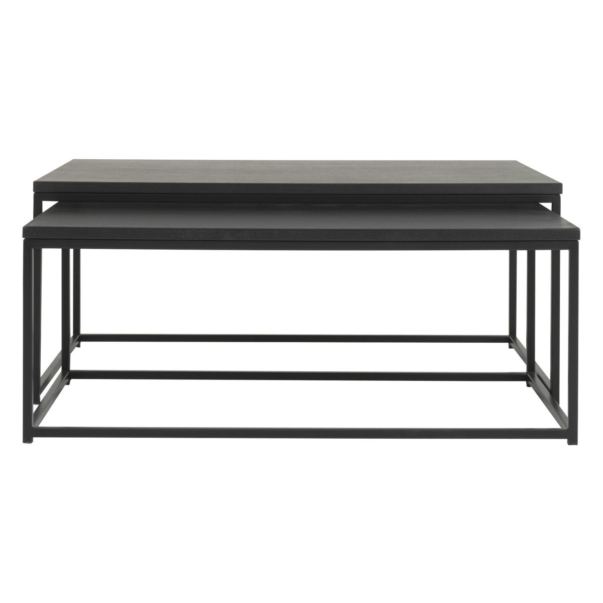 Diivanilaudade komplekt Lipp