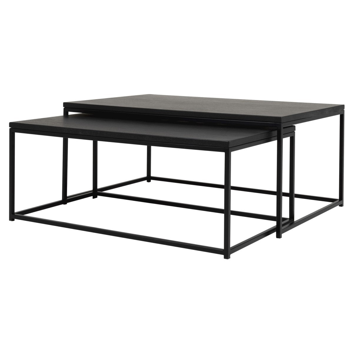 Diivanilaudade komplekt Lipp