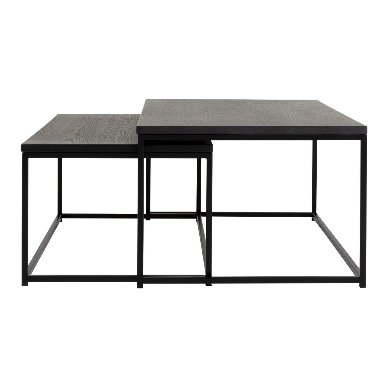 Diivanilaudade komplekt Lipp