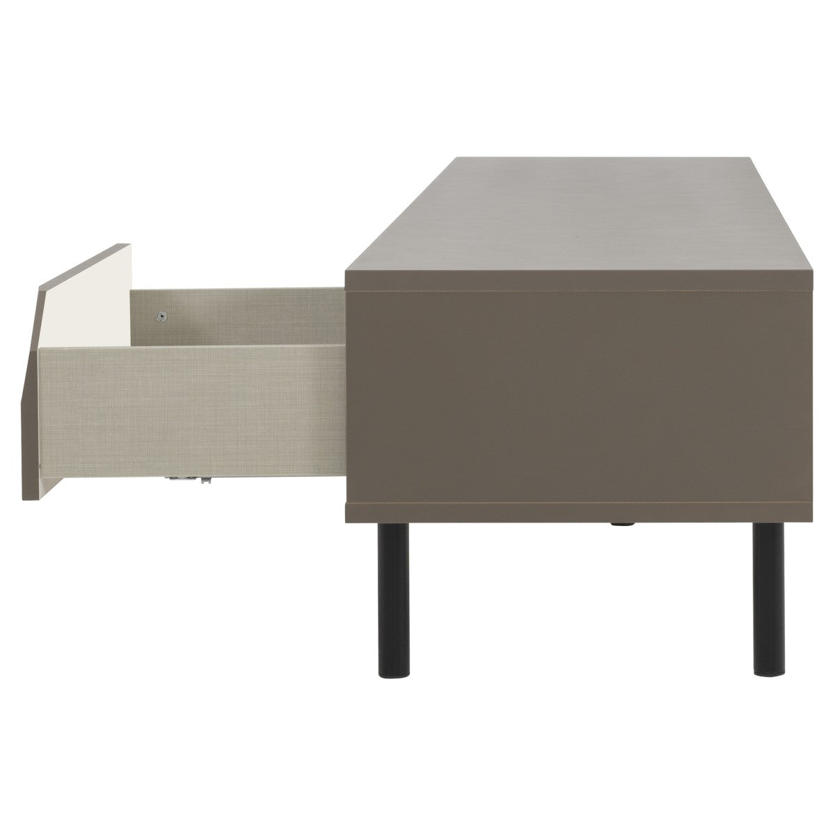 Tv-alus Corner
