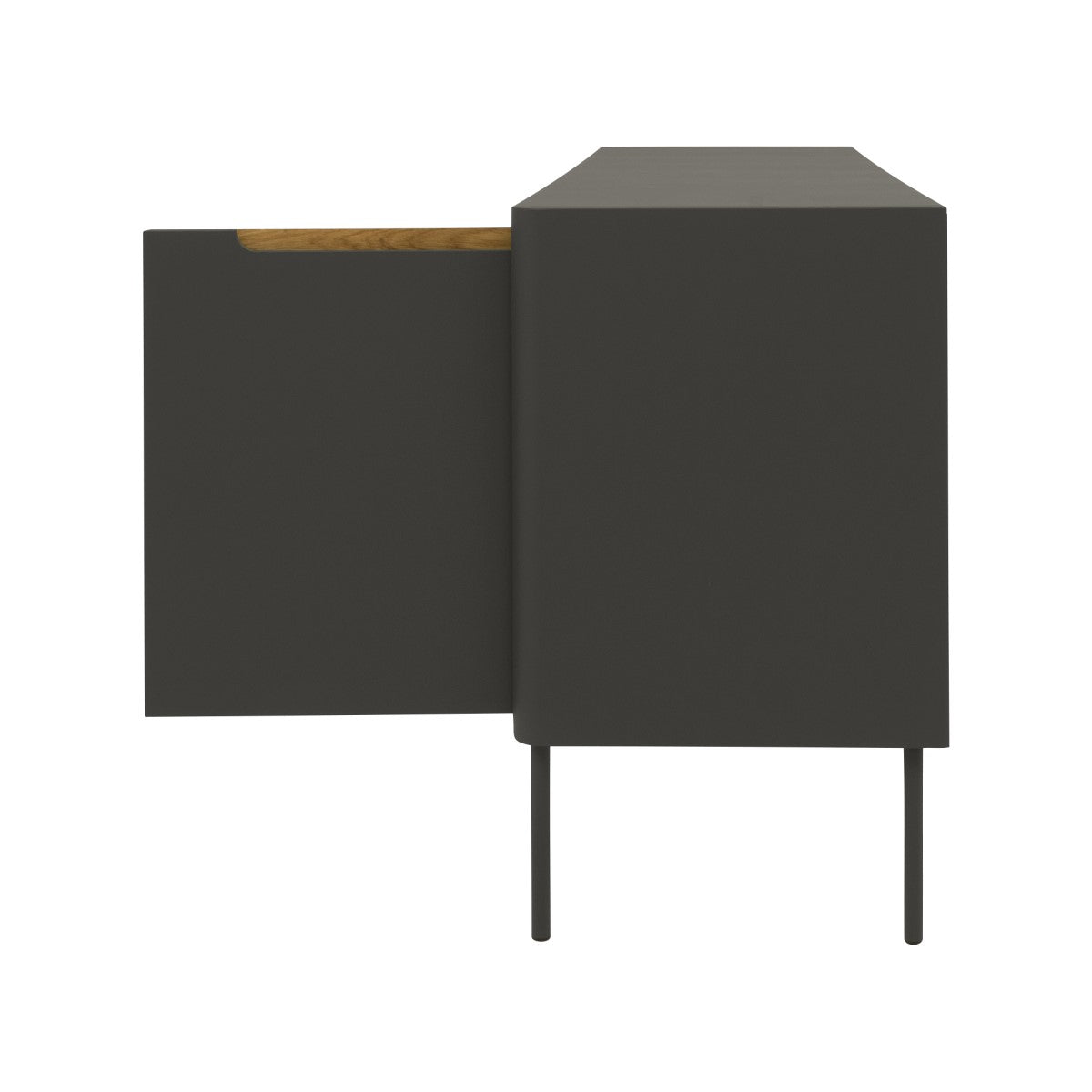Kummut Switch 3
