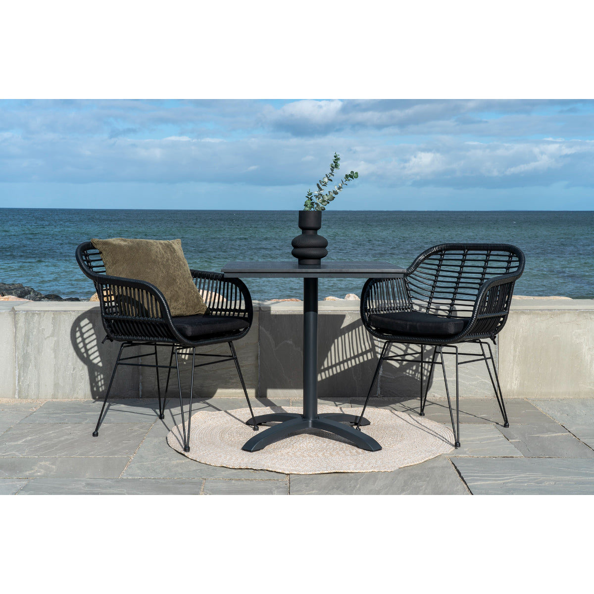 Toolid Trieste 2 tk