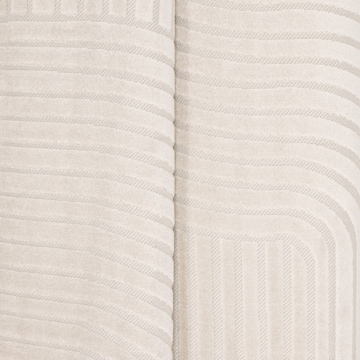 Vaip Vince ovaalne 240x340cm