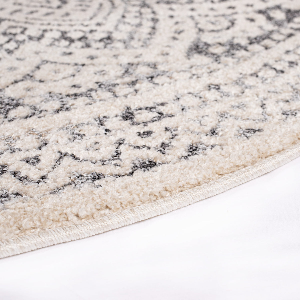 Vaip Art Mandala 120-200 cm