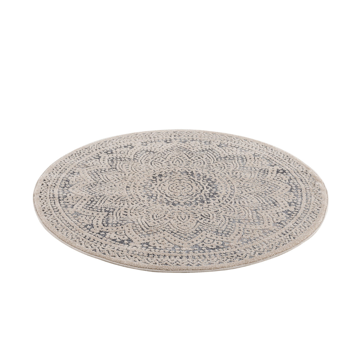 Vaip Art Mandala 120-200 cm