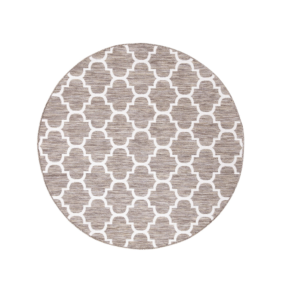 Vaip Outdoor Pattern 120-200 cm