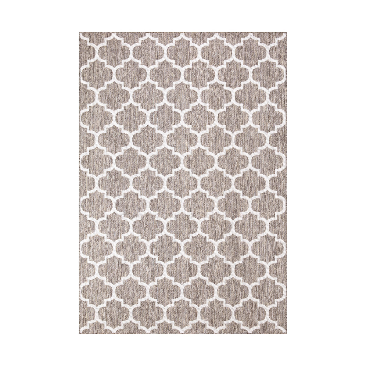 Vaip Outdoor Pattern