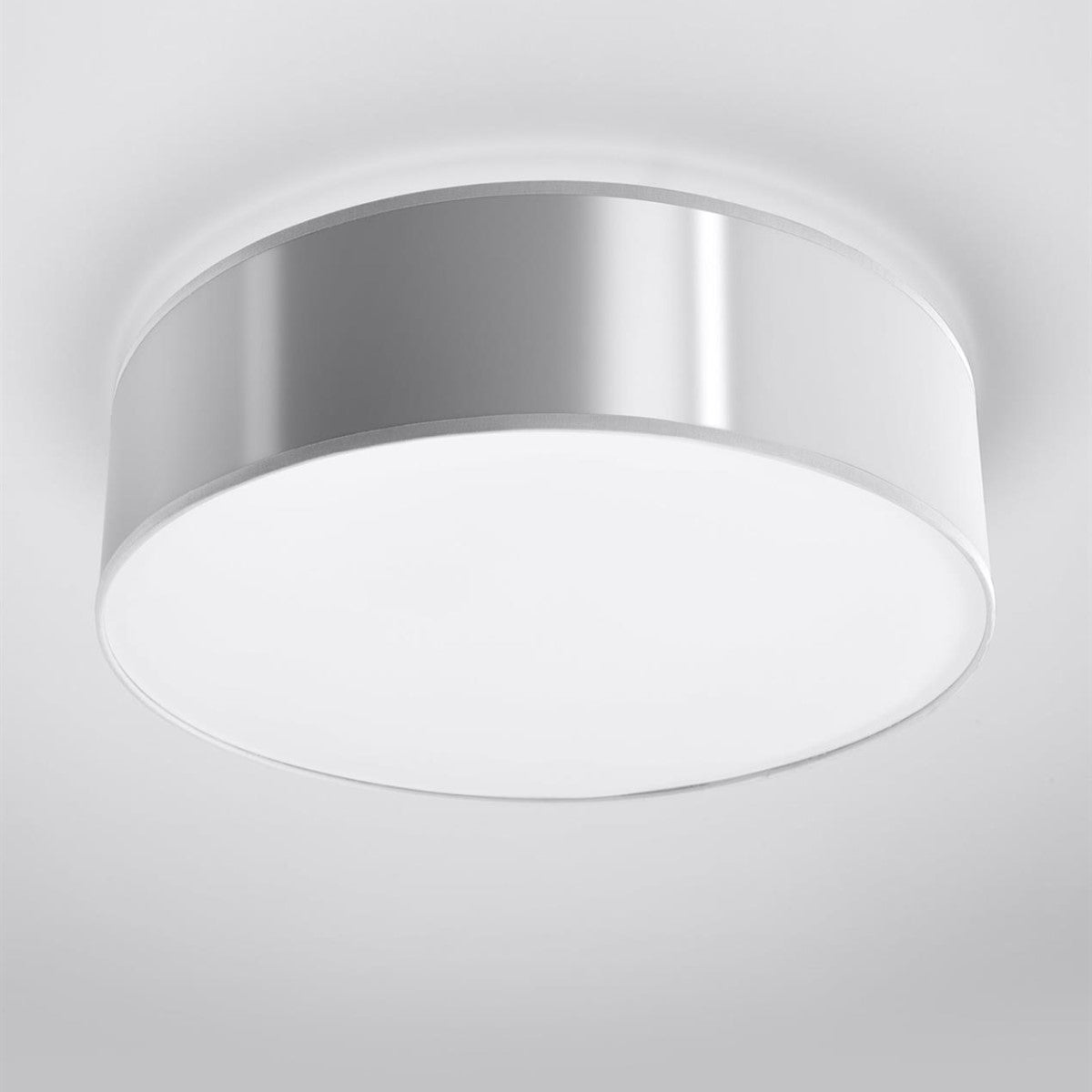 Plafoonvalgusti Arena