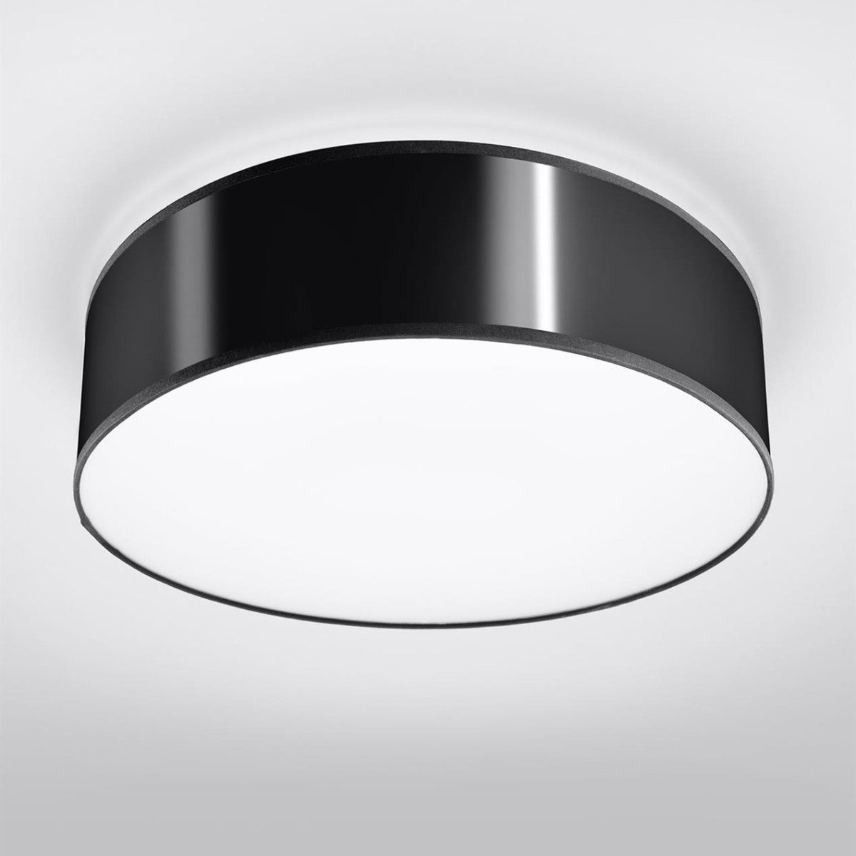 Plafoonvalgusti Arena