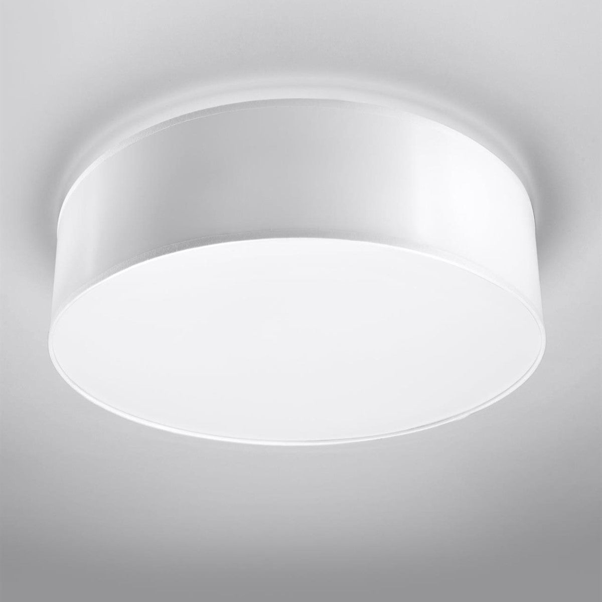 Plafoonvalgusti Arena