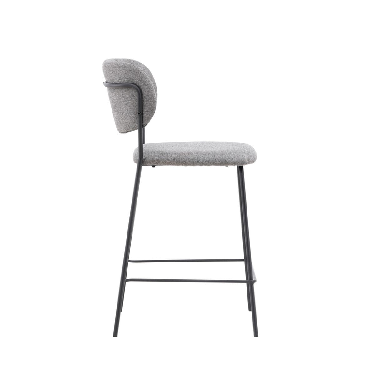 Baaritoolid Bell 2 tk