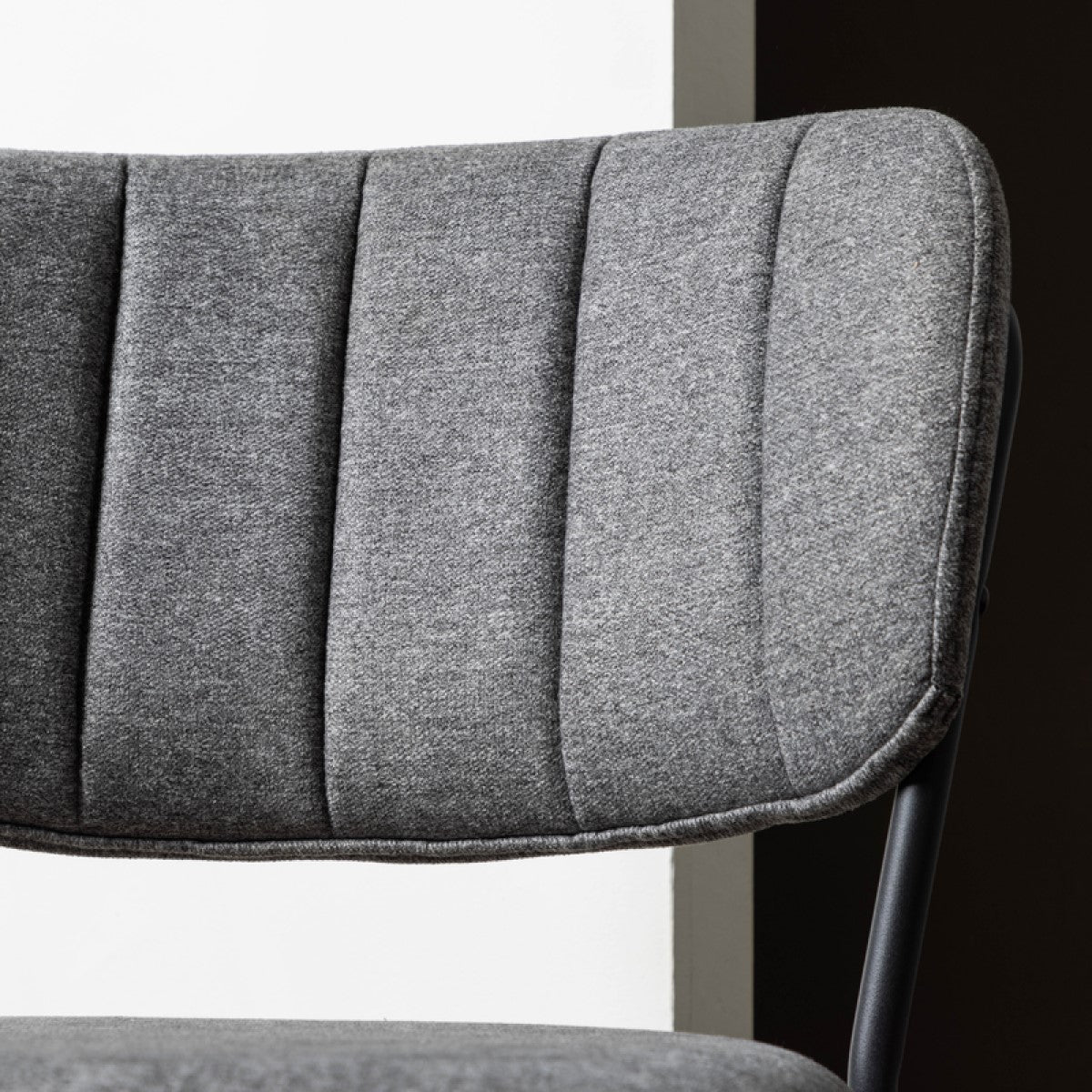 Baaritoolid Bell 2 tk