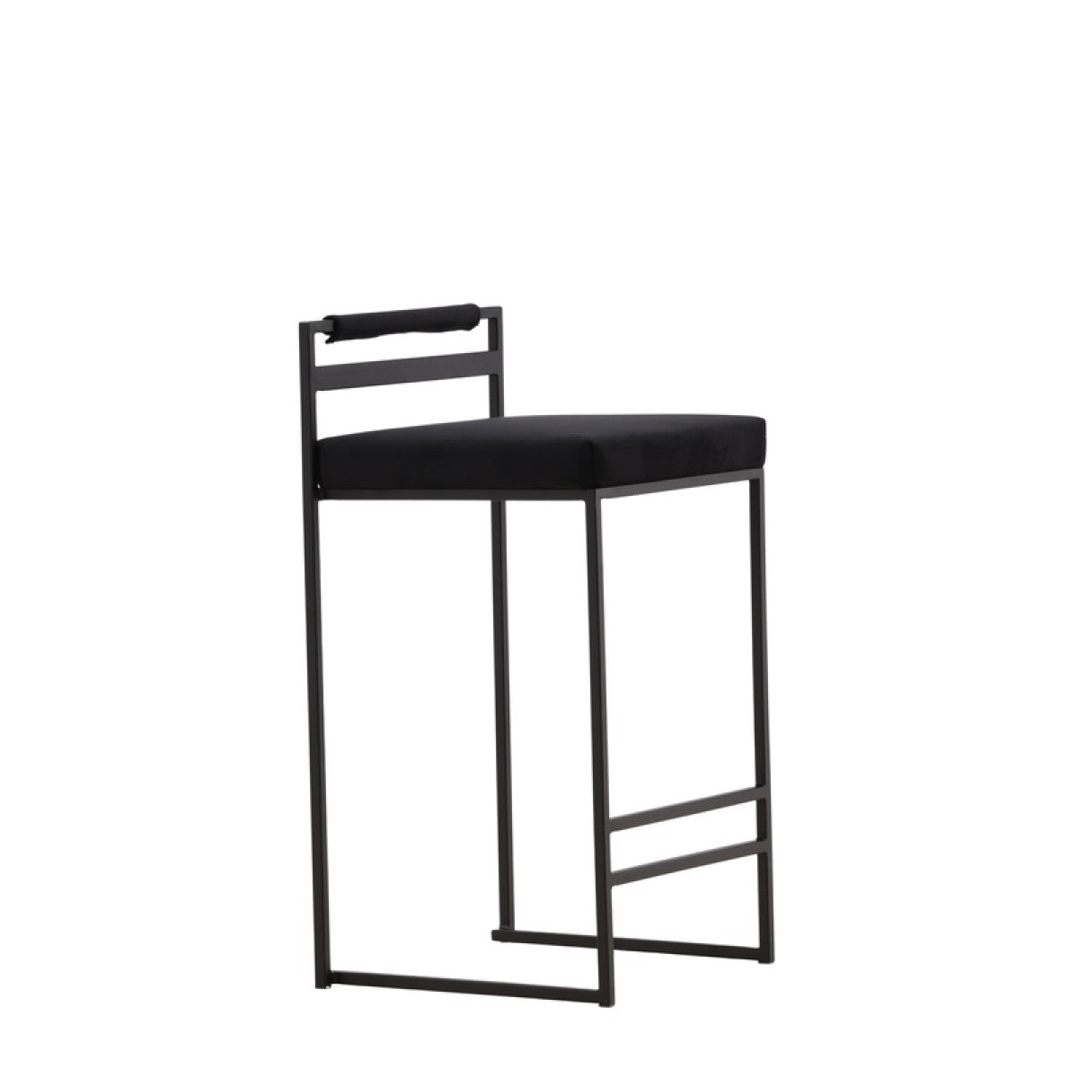 Baaritoolid Elika 2 tk