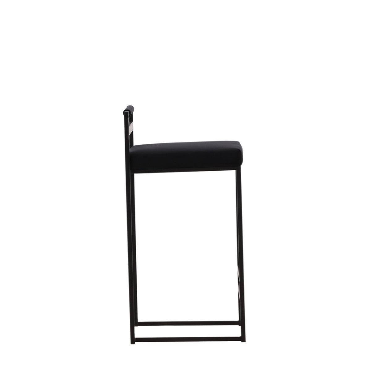 Baaritoolid Elika 2 tk