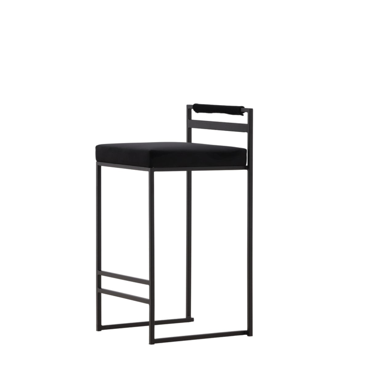 Baaritoolid Elika 2 tk